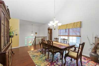 Home For Sale in Ruther Glen, Virginia