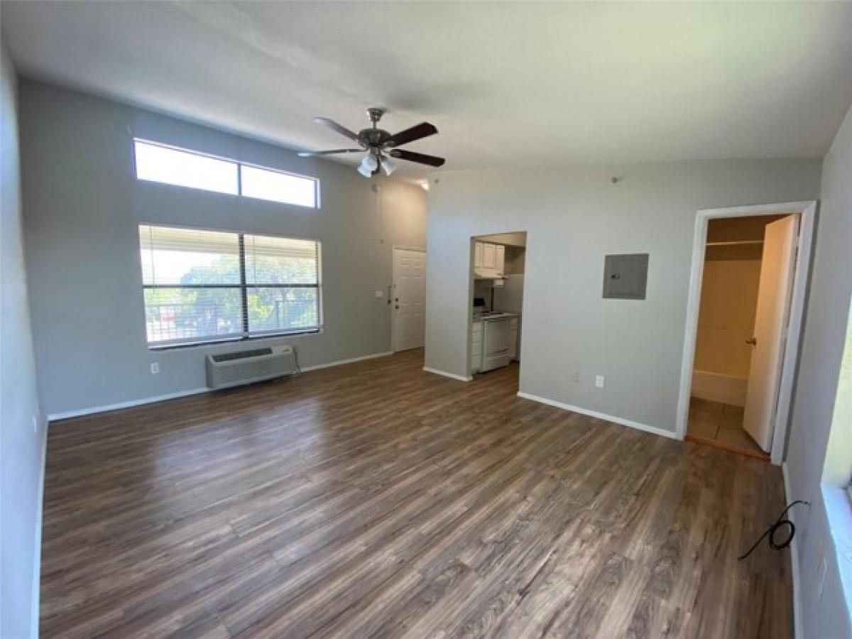 Picture of Apartment For Rent in Denton, Texas, United States