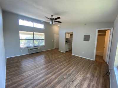 Apartment For Rent in Denton, Texas