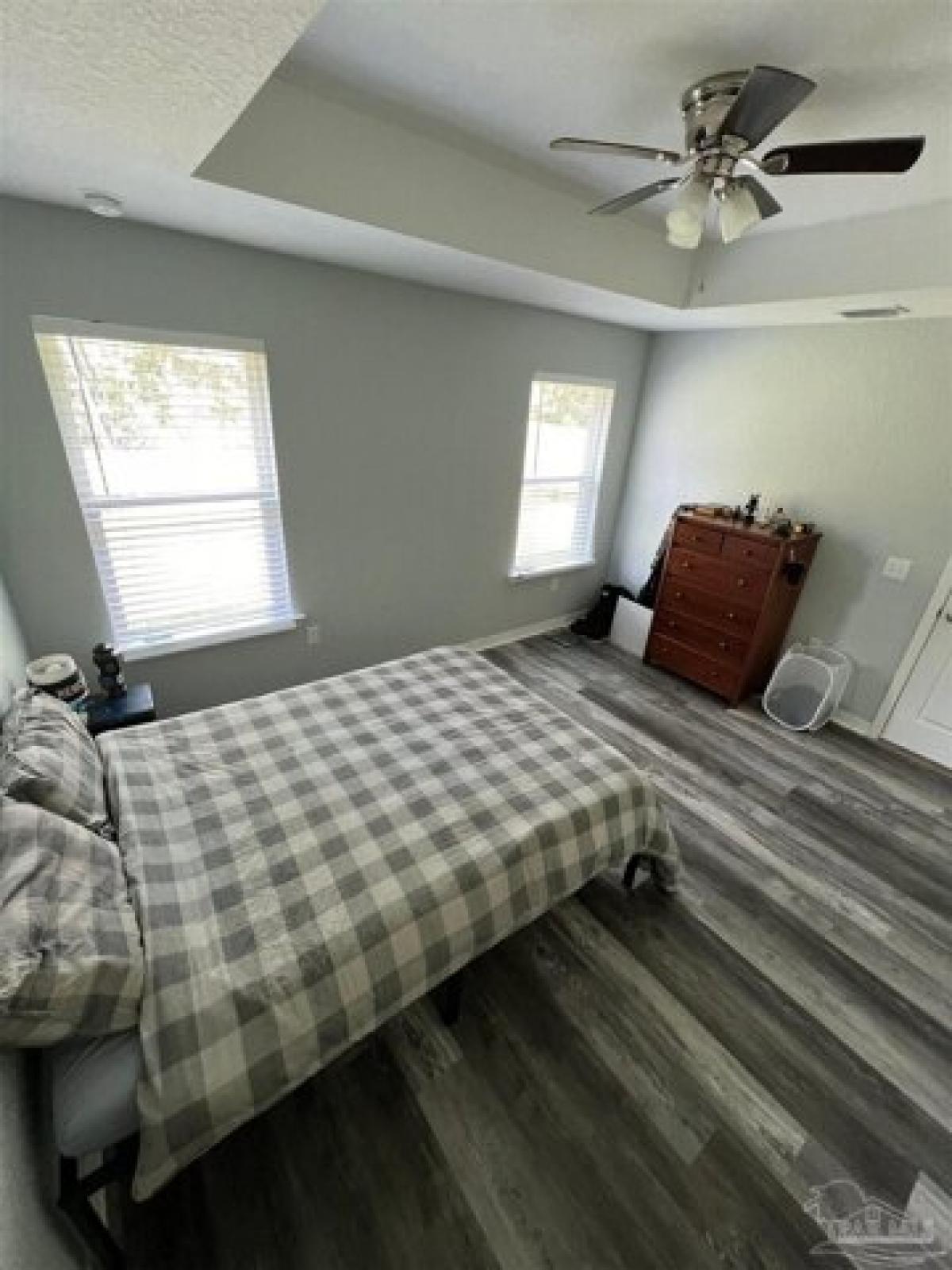 Picture of Home For Rent in Milton, Florida, United States