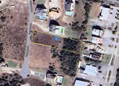 Residential Land For Sale in Avon, North Carolina