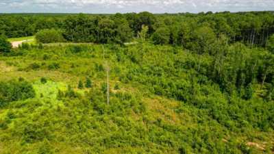 Residential Land For Sale in Seminary, Mississippi