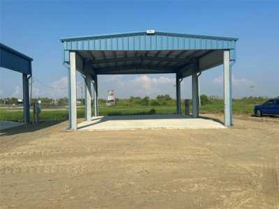 Residential Land For Sale in Port Bolivar, Texas