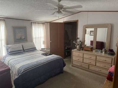 Home For Sale in Wisconsin Rapids, Wisconsin