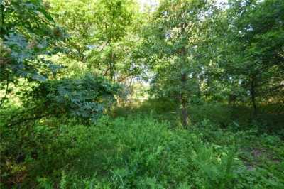 Residential Land For Sale in Nevada, Missouri