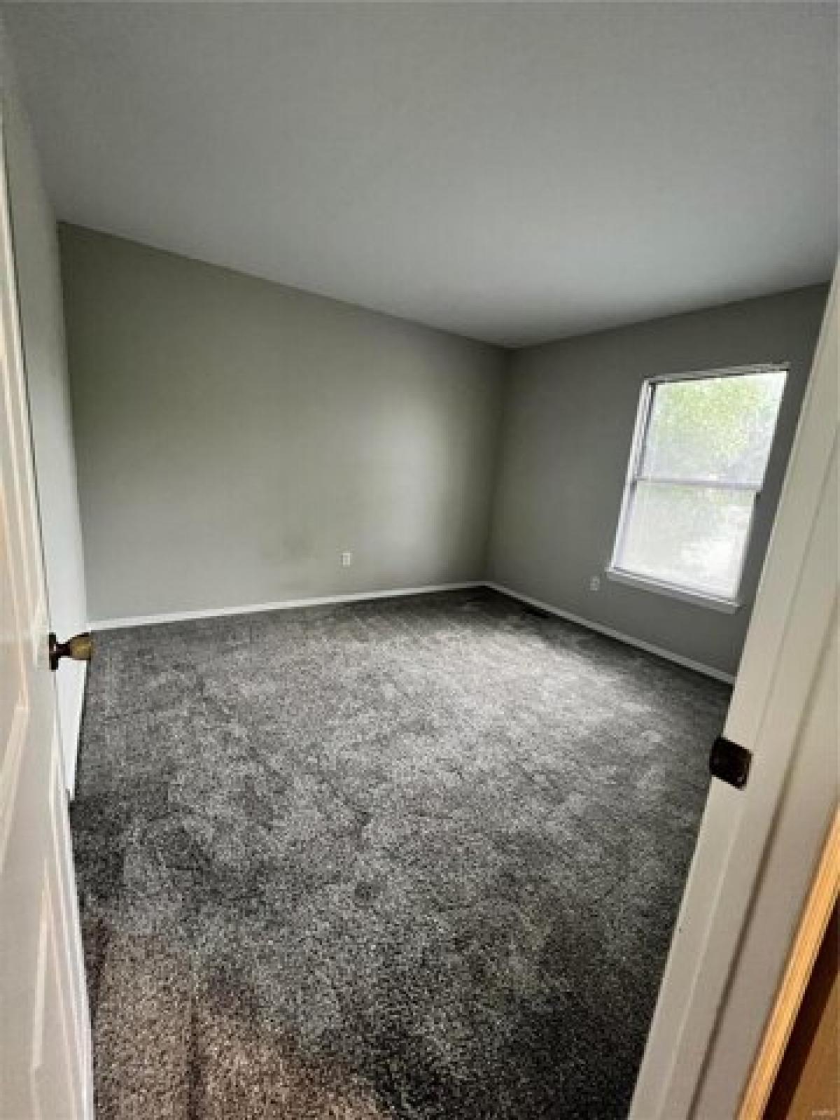 Picture of Home For Rent in Saint Charles, Missouri, United States