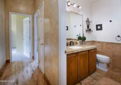 Home For Sale in Gypsum, Colorado