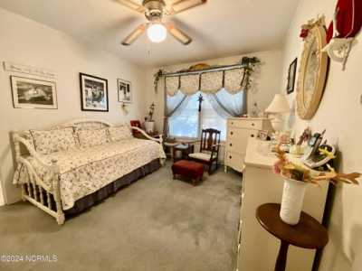 Home For Sale in Arapahoe, North Carolina