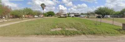 Residential Land For Sale in Donna, Texas