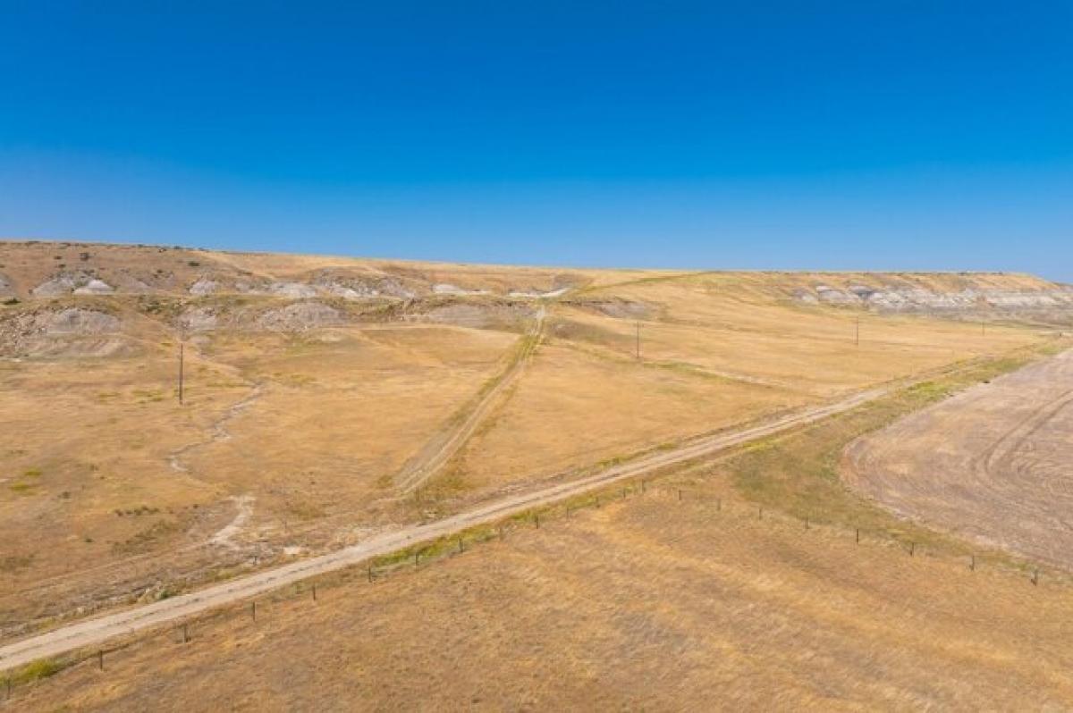 Picture of Residential Land For Sale in Great Falls, Montana, United States