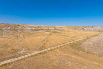 Residential Land For Sale in Great Falls, Montana