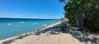 Residential Land For Sale in Frankfort, Michigan