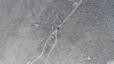 Residential Land For Sale in Wells, Nevada