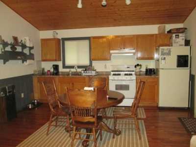 Home For Sale in Argonne, Wisconsin