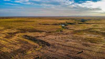 Residential Land For Sale in Malta, Montana