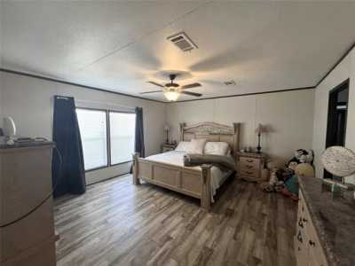 Home For Sale in Coupland, Texas