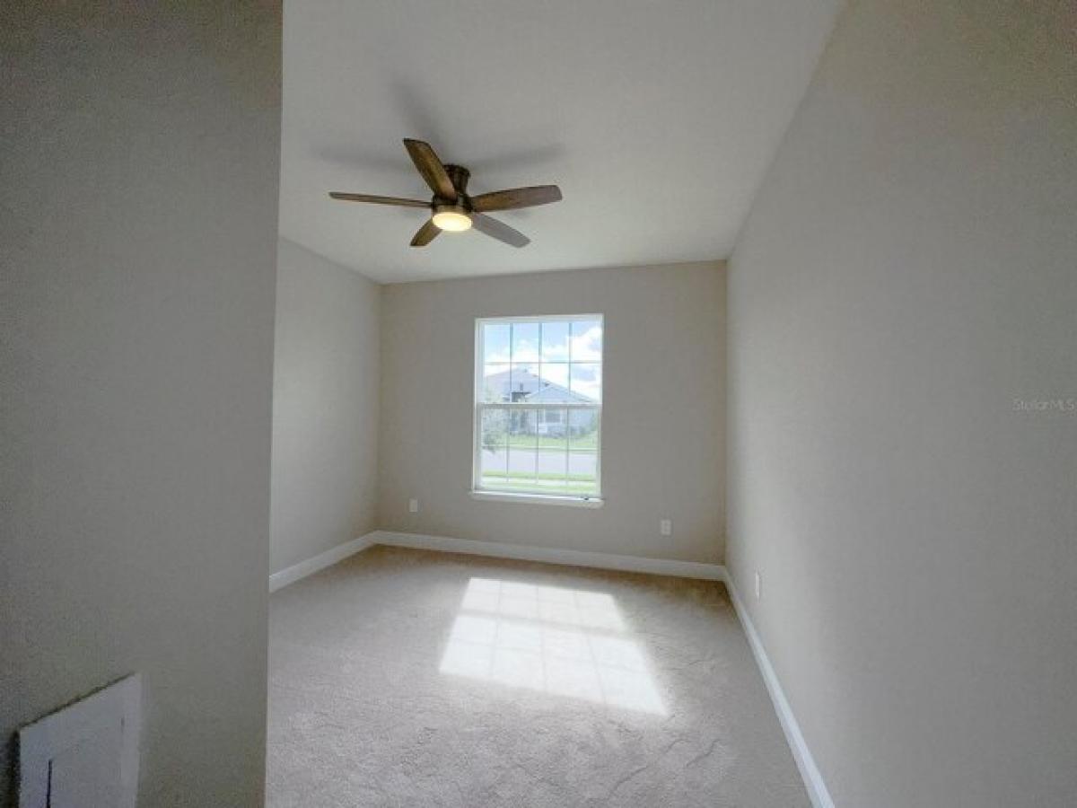 Picture of Home For Rent in Lakewood Ranch, Florida, United States