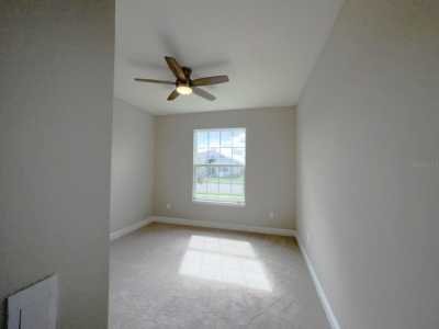 Home For Rent in Lakewood Ranch, Florida