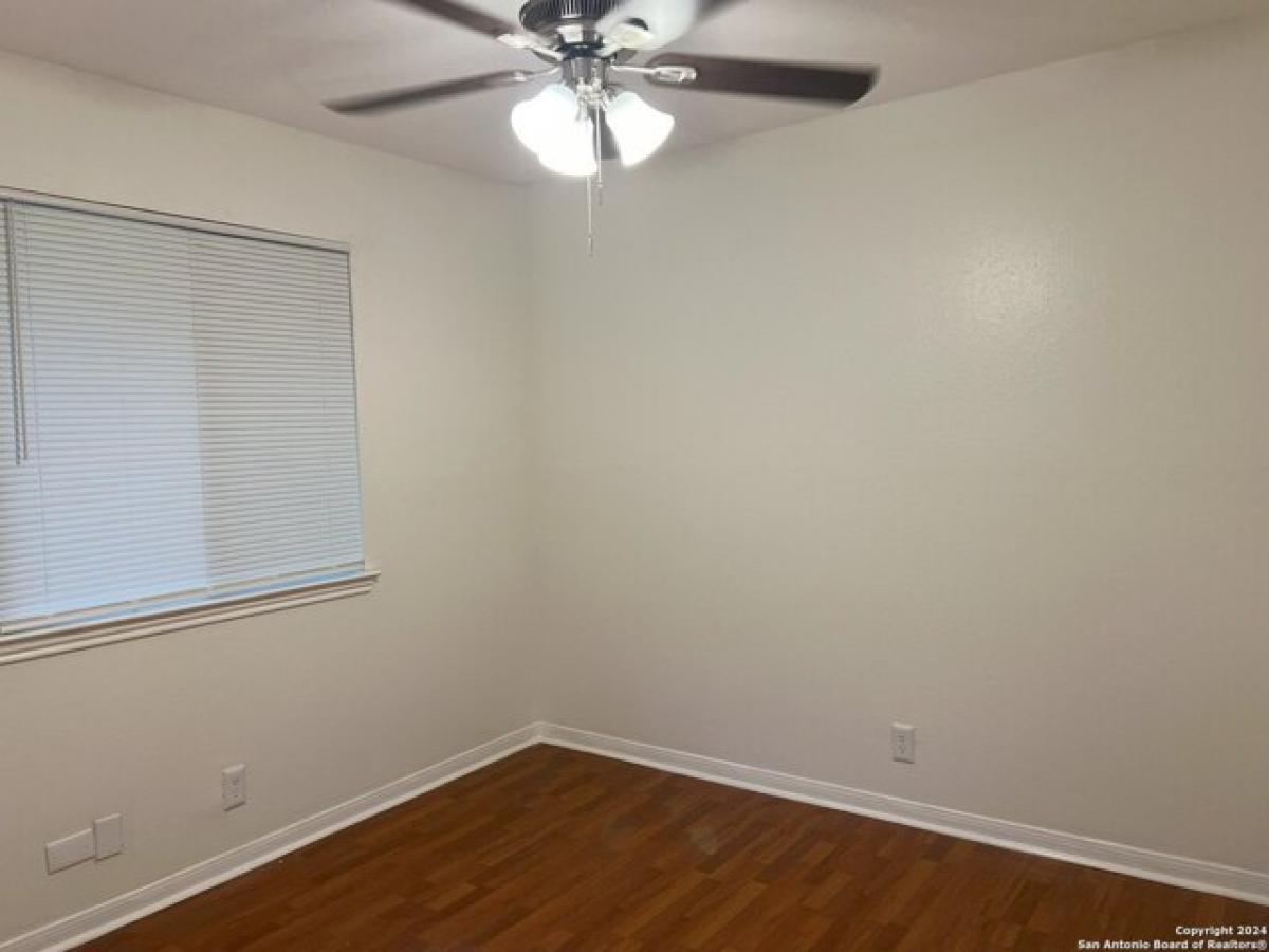 Picture of Home For Rent in Live Oak, Texas, United States