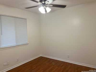 Home For Rent in Live Oak, Texas