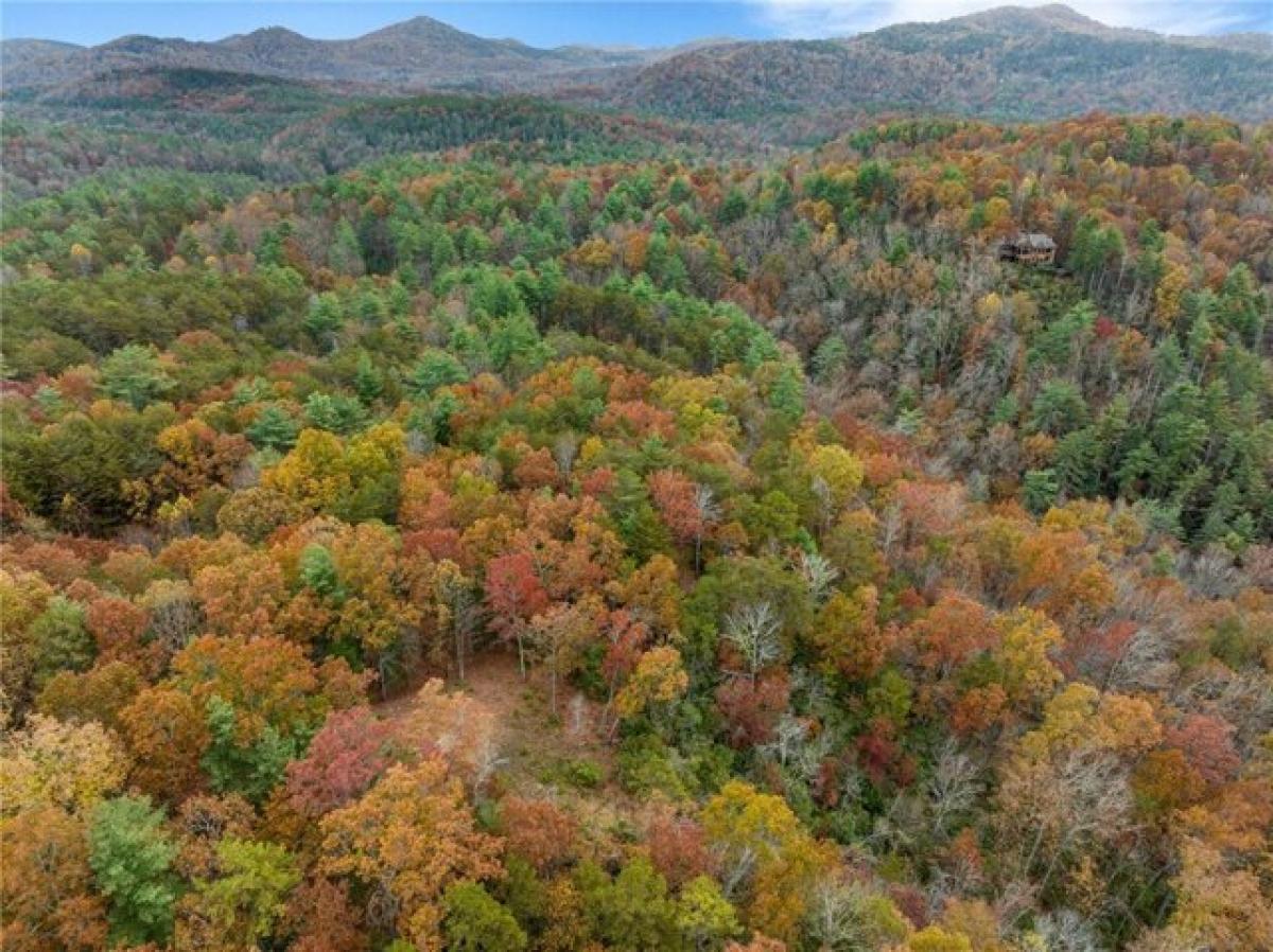 Picture of Residential Land For Sale in Sunset, South Carolina, United States