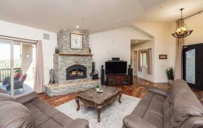 Home For Sale in Pilot Hill, California