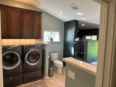 Home For Sale in Ferndale, California