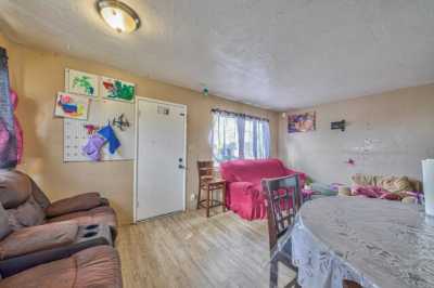 Home For Sale in Seaside, California