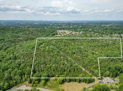 Residential Land For Sale in Spring Hill, Tennessee