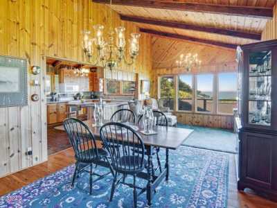 Home For Sale in Seal Rock, Oregon