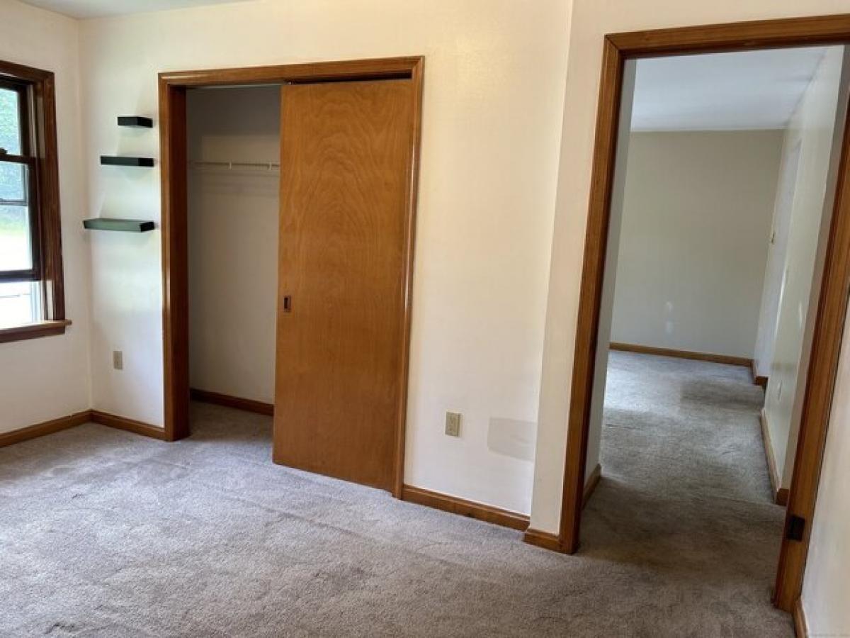 Picture of Apartment For Rent in Groton, Connecticut, United States