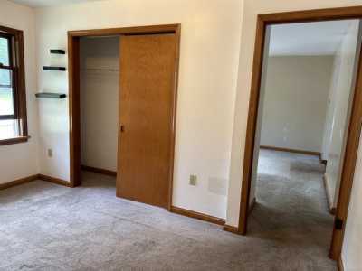 Apartment For Rent in Groton, Connecticut