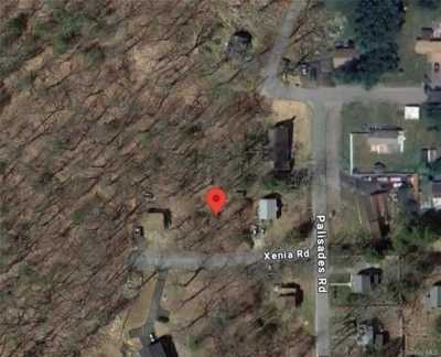 Residential Land For Sale in Patterson, New York