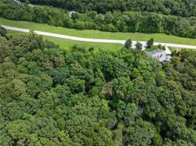 Residential Land For Sale in Saint Albans, Missouri