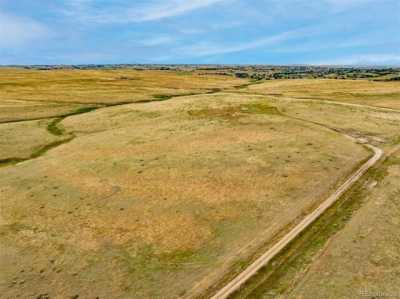 Residential Land For Sale in Parker, Colorado