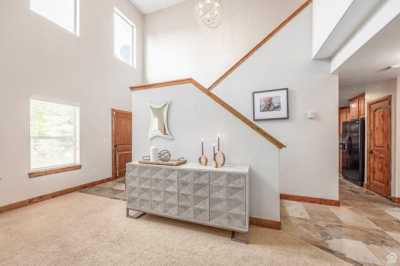 Home For Sale in Midway, Utah