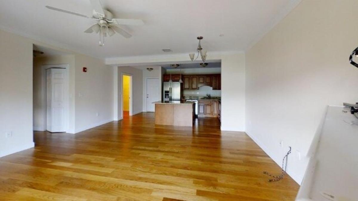 Picture of Home For Rent in Melrose, Massachusetts, United States