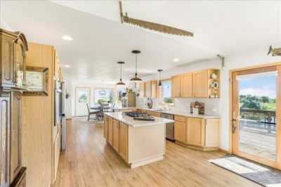 Home For Sale in Cascade, Montana