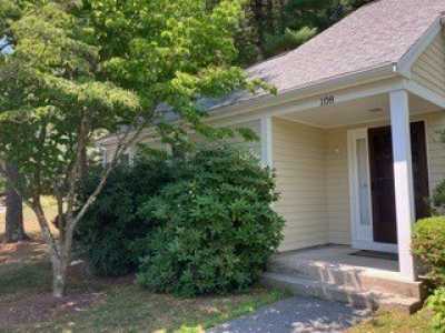 Home For Sale in Lexington, Massachusetts