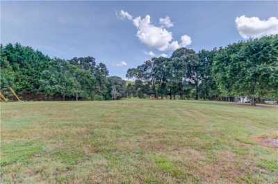 Residential Land For Sale in Jefferson, Georgia