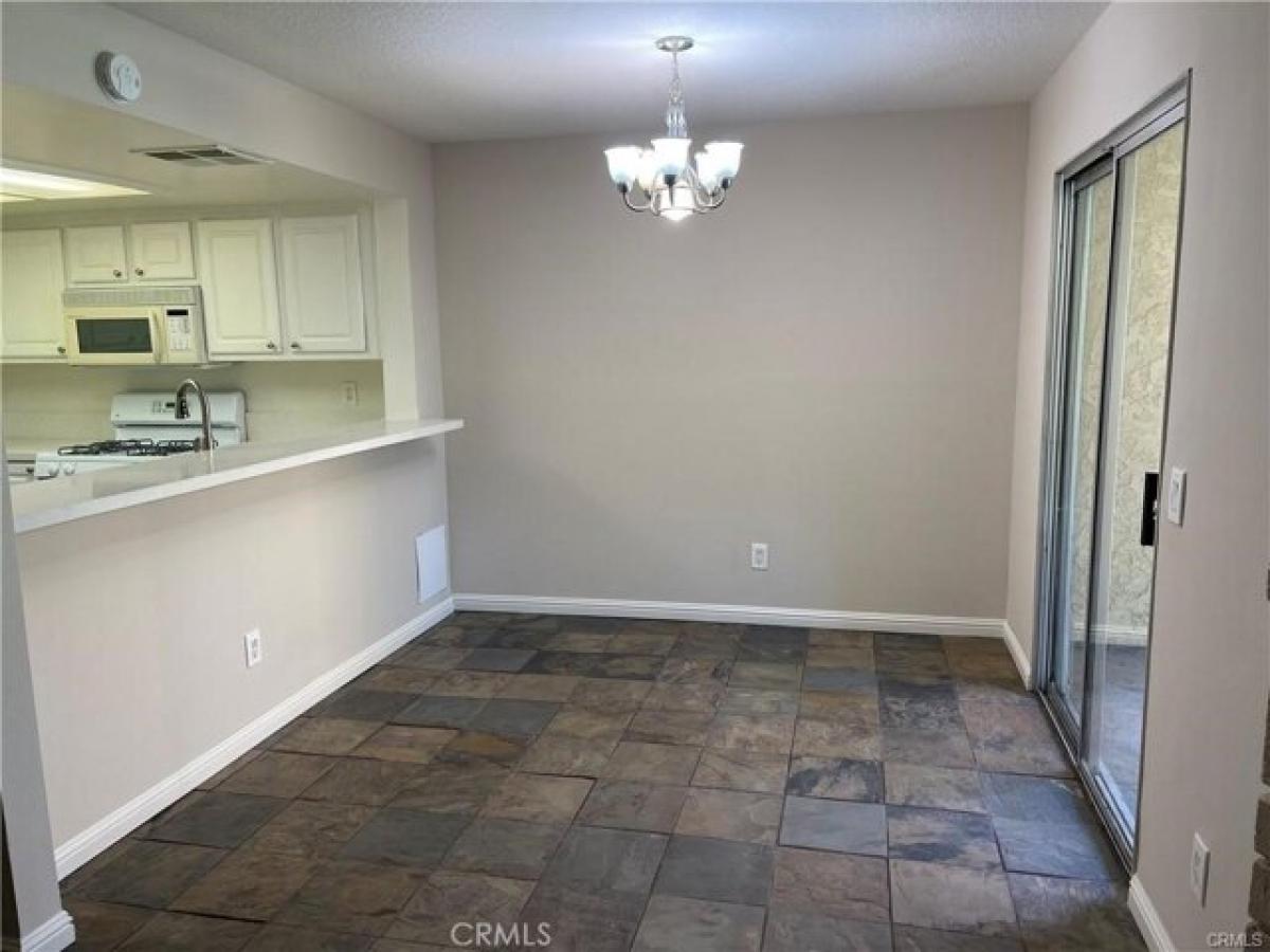 Picture of Home For Rent in San Bernardino, California, United States