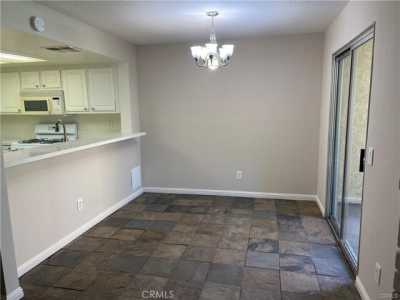 Home For Rent in San Bernardino, California