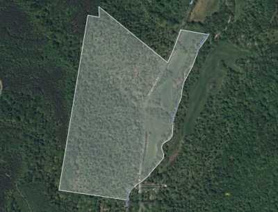 Residential Land For Sale in Dover, Tennessee