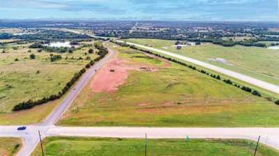 Residential Land For Sale in Stillwater, Oklahoma