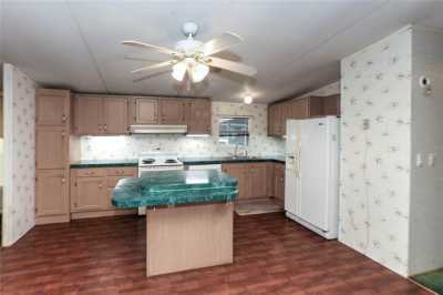 Home For Sale in Citra, Florida