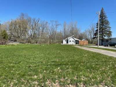 Home For Sale in Sherburne, New York