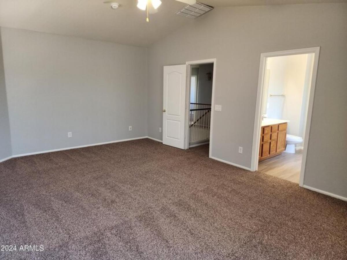 Picture of Home For Rent in Litchfield Park, Arizona, United States