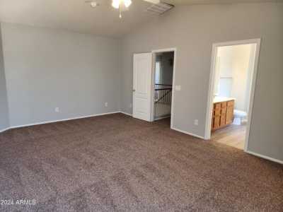 Home For Rent in Litchfield Park, Arizona