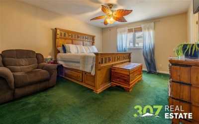 Home For Sale in Powell, Wyoming