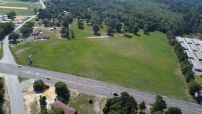 Residential Land For Sale in Aiken, South Carolina